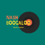Profile picture of NashBoogaloo