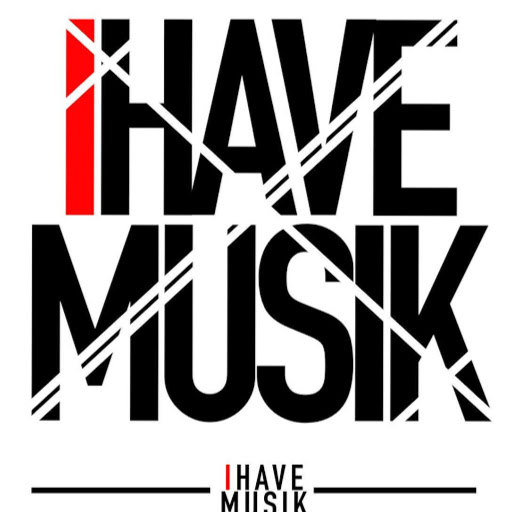 Profile picture of Ihave Music