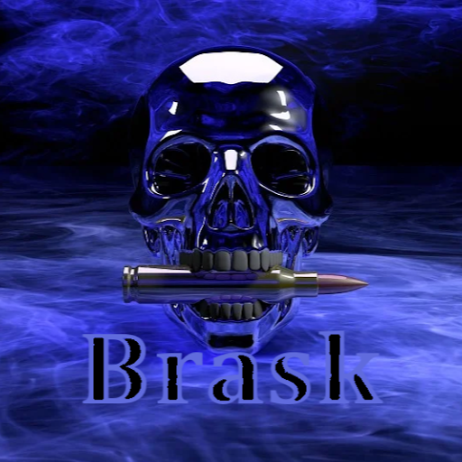 Profile picture of Brask Beats