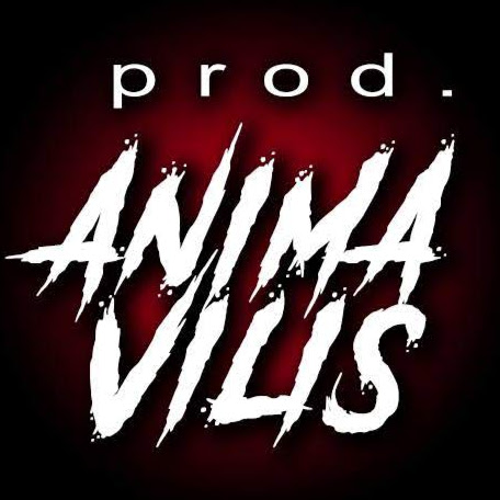 Profile picture of Anima Vilis Beats