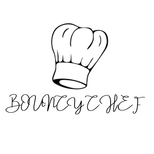 Profile picture of Bouncy Chef