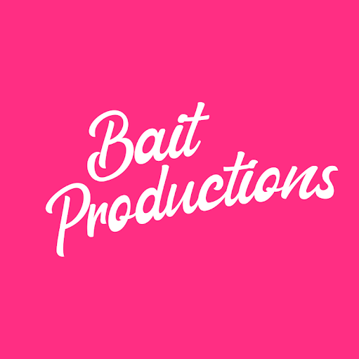 Profile picture of Bait Productions