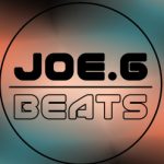 Profile picture of Joe.G.Beats