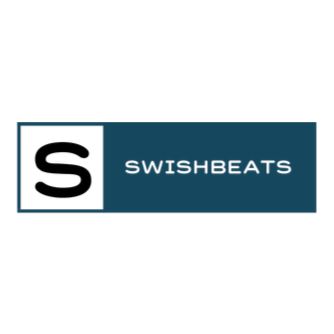 Profile picture of Swishbeats