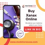 Profile picture of Buy-Xanax-Online-With-Credit-Debit-Card