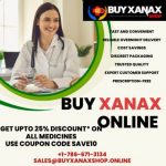 Profile picture of purchase-xanax-online-with-exclusive-prices