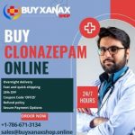 Profile picture of shop-clonazepam-online-pocket-friendly-prices