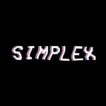 Profile picture of SimpleX