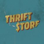 Profile picture of THRIFT$TORE