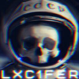 Profile picture of Lxc1fer