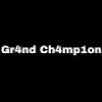Profile picture of Gr4nd_Ch4mp1on