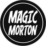 Profile picture of MagicMorton