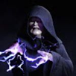 Profile picture of Palpatine
