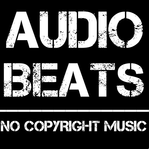 Profile picture of Audio Beats No Copyright Music