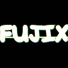 Profile picture of FUJIX Beatz