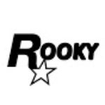 Profile picture of Rooky