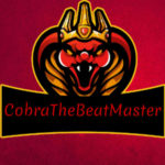 Profile picture of Cobra beat