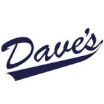 Profile picture of Daves