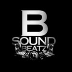 Profile picture of BSound