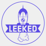 Profile picture of Leeked
