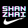 Profile picture of SHANZHAI