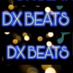 Profile picture of DX_Beats