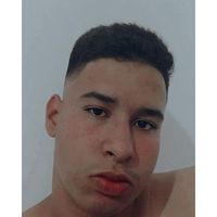 Profile picture of Anthony Felipe