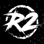 Profile picture of R2beat