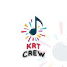 Profile picture of KrtCrew
