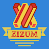 Profile picture of Zizum