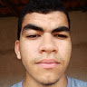 Profile picture of Luiz Gustavo