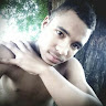 Profile picture of Widson Cristian