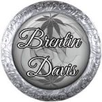 Profile picture of Brentin Davis
