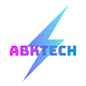 Profile picture of aBKTECH