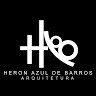 Profile picture of Heron Azul de Barros