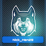 Profile picture of Nick_Hen29
