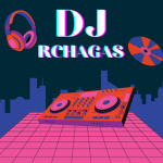 Profile picture of DJ Rchagas