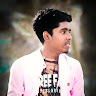 Profile picture of New song vai Mohon