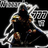 Profile picture of Wizzardo 777 YT