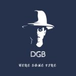 Profile picture of DBG