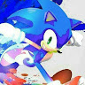 Profile picture of SONIC G4MES!!!
